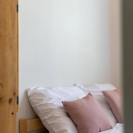 Swidnicka Market Square View Ac & Balcony - Properunit 弗罗茨瓦夫